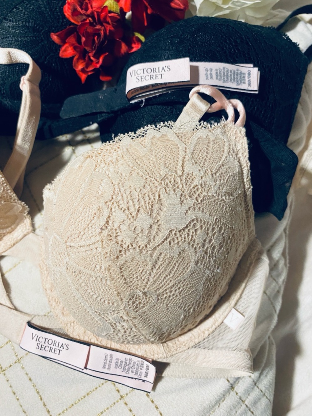 Victoria's Secret Bundle - Picture 12 of 12